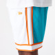 NEW ERA, Nfl color block shorts miadol, Whiaqa