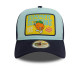 NEW ERA, Ne patch trucker newera, Swb