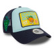 NEW ERA, Ne patch trucker newera, Swb