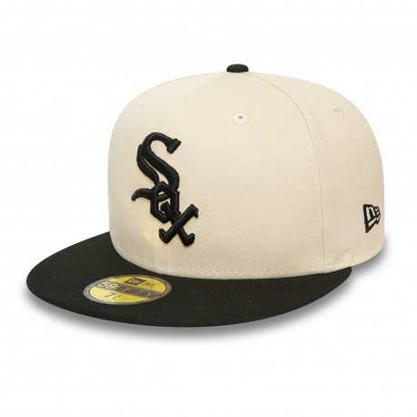 Team colour 59fifty chiwhico - Ltcblk