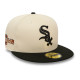 NEW ERA, Team colour 59fifty chiwhico, Ltcblk