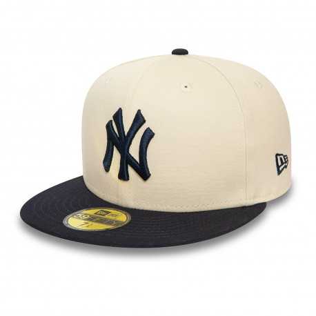 Team colour 59fifty neyyanco - Ltcnvy