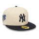 NEW ERA, Team colour 59fifty neyyanco, Ltcnvy