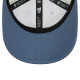 NEW ERA, Linen script 9twenty newera, Whifdb