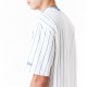 NEW ERA, Ne pinstripe os tee newera, Ofwglb