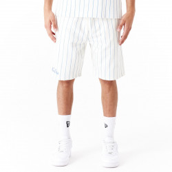 NEW ERA, Ne pinstripe shorts newera, Ofwglb