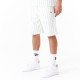 NEW ERA, Ne pinstripe shorts newera, Ofwglb