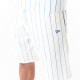 NEW ERA, Ne pinstripe shorts newera, Ofwglb