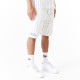 NEW ERA, Ne pinstripe shorts newera, Ofwglb