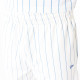 NEW ERA, Ne pinstripe shorts newera, Ofwglb