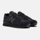 NEW BALANCE, Ml574 d, Black