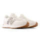 NEW BALANCE, Ws327 b, Sea salt