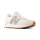 NEW BALANCE, Ws327 b, Sea salt