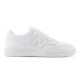 NEW BALANCE, Bb480 d, White