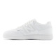 NEW BALANCE, Bb480 d, White