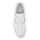 NEW BALANCE, Bb480 d, White