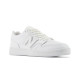 NEW BALANCE, Bb480 d, White