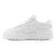 NEW BALANCE, Ct302 d, White