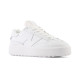 NEW BALANCE, Ct302 d, White