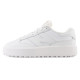 NEW BALANCE, Ct302 d, White