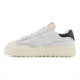 NEW BALANCE, Ct302 d, White