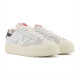 NEW BALANCE, Ct302 d, White