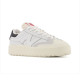 NEW BALANCE, Ct302 d, White