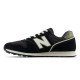 NEW BALANCE, Ml373 d, Black