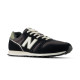 NEW BALANCE, Ml373 d, Black