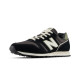 NEW BALANCE, Ml373 d, Black