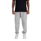 NEW BALANCE, Sport essentials fleece jogger, Athlgrey