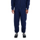 NEW BALANCE, Sport essentials fleece jogger, Nny