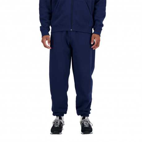 Sport essentials fleece jogger - Nny