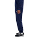 NEW BALANCE, Sport essentials fleece jogger, Nny