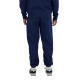 NEW BALANCE, Sport essentials fleece jogger, Nny