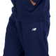 NEW BALANCE, Sport essentials fleece jogger, Nny