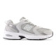 NEW BALANCE, Mr530 d, Raincloud