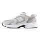 NEW BALANCE, Mr530 d, Raincloud