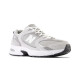 NEW BALANCE, Mr530 d, Raincloud