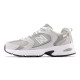 NEW BALANCE, Mr530 d, Raincloud