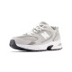 NEW BALANCE, Mr530 d, Raincloud