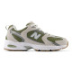 NEW BALANCE, Mr530 d, Dark olivine