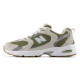 NEW BALANCE, Mr530 d, Dark olivine