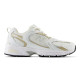 NEW BALANCE, Mr530 d, White