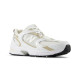 NEW BALANCE, Mr530 d, White