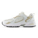 NEW BALANCE, Mr530 d, White