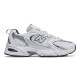 NEW BALANCE, Mr530 d, White