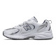 NEW BALANCE, Mr530 d, White