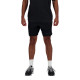 NEW BALANCE, Hyper density short 7, Bk