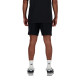 NEW BALANCE, Hyper density short 7, Bk